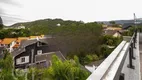 Foto 36 de Casa com 6 Quartos à venda, 800m² em Itacorubi, Florianópolis