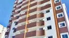 Foto 18 de Apartamento com 3 Quartos à venda, 94m² em Barreiros, São José