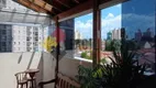 Foto 9 de Cobertura com 2 Quartos à venda, 110m² em São Bernardo, Campinas