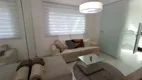 Foto 20 de Sobrado com 3 Quartos à venda, 164m² em Vila Marari, São Paulo