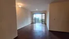 Foto 3 de Apartamento com 3 Quartos para alugar, 101m² em Jardim Flamboyant, Campinas