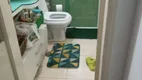 Foto 19 de Apartamento com 2 Quartos à venda, 68m² em Vila Galvão, Guarulhos