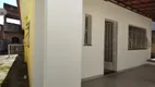 Foto 3 de Casa com 2 Quartos para alugar, 65m² em Raul Veiga, São Gonçalo