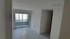 Foto 3 de Apartamento com 2 Quartos à venda, 56m² em Piedade, Jaboatão dos Guararapes