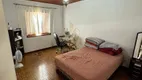 Foto 5 de Casa com 3 Quartos à venda, 170m² em Vila Santista, Atibaia