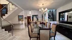 Foto 8 de Casa com 4 Quartos à venda, 383m² em Belvedere, Belo Horizonte