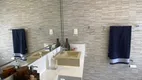 Foto 19 de Apartamento com 4 Quartos à venda, 225m² em Patamares, Salvador