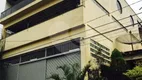 Foto 2 de Galpão/Depósito/Armazém para venda ou aluguel, 750m² em Mandaqui, São Paulo