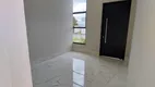 Foto 6 de Casa com 3 Quartos à venda, 149m² em Condominio Primor das Torres, Cuiabá