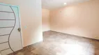 Foto 7 de Casa com 3 Quartos à venda, 190m² em Pitangueiras, Guarujá