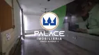 Foto 30 de Ponto Comercial para alugar, 1386m² em Centro, Piracicaba