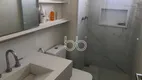 Foto 19 de Apartamento com 3 Quartos à venda, 187m² em Parque Prado, Campinas