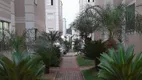 Foto 5 de Apartamento com 2 Quartos à venda, 54m² em Jardim Alvorada, Piracicaba