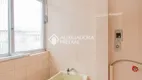 Foto 18 de Apartamento com 2 Quartos à venda, 53m² em Rubem Berta, Porto Alegre