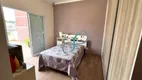 Foto 28 de Casa de Condomínio com 4 Quartos à venda, 220m² em Condominio Portal do Jequitiba, Valinhos