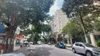 Foto 8 de Apartamento com 3 Quartos à venda, 130m² em Jardim Alto Paulistano, São Paulo