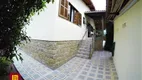 Foto 30 de Casa com 4 Quartos à venda, 190m² em Sambaqui, Florianópolis