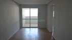 Foto 2 de Apartamento com 2 Quartos à venda, 74m² em Planalto, Caxias do Sul