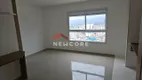 Foto 13 de Kitnet com 1 Quarto à venda, 25m² em Centro, Mogi das Cruzes