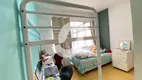 Foto 8 de Apartamento com 2 Quartos à venda, 73m² em Icaraí, Niterói