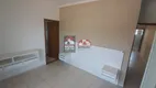 Foto 7 de Casa com 3 Quartos à venda, 130m² em Residencial Bosque dos Ipês, São José dos Campos