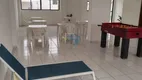 Foto 27 de Apartamento com 2 Quartos à venda, 65m² em Nova Parnamirim, Parnamirim