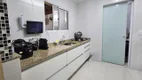 Foto 4 de Casa de Condomínio com 3 Quartos à venda, 150m² em Mirandópolis, São Paulo