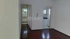 Foto 6 de Apartamento com 2 Quartos à venda, 65m² em Centro, Campinas