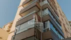 Foto 32 de Apartamento com 3 Quartos à venda, 95m² em Bom Fim, Porto Alegre