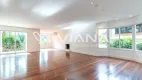 Foto 5 de Casa de Condomínio com 4 Quartos à venda, 710m² em Jardim Petrópolis, São Paulo