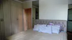 Foto 3 de Apartamento com 3 Quartos para alugar, 180m² em Vila Rezende, Piracicaba