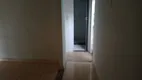 Foto 39 de Casa com 4 Quartos à venda, 360m² em Parque Lafaiete, Duque de Caxias