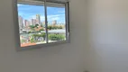 Foto 11 de Apartamento com 2 Quartos à venda, 57m² em Setor Coimbra, Goiânia