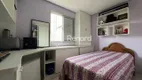 Foto 4 de Apartamento com 4 Quartos à venda, 140m² em Norte (Águas Claras), Brasília