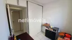 Foto 25 de Apartamento com 3 Quartos à venda, 68m² em Fernão Dias, Belo Horizonte