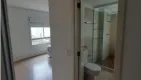 Foto 17 de Apartamento com 4 Quartos para alugar, 194m² em Campo Belo, São Paulo