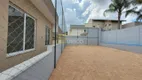 Foto 30 de Casa com 3 Quartos à venda, 234m² em Vila Capuava, Valinhos