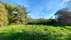 Foto 13 de Lote/Terreno à venda, 900m² em Condominio Marambaia, Vinhedo