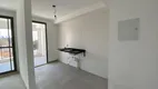 Foto 5 de Apartamento com 2 Quartos para alugar, 58m² em Chácara Santo Antônio, São Paulo