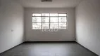 Foto 11 de Prédio Comercial para alugar, 140m² em Cambuci, São Paulo