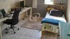 Foto 11 de Sobrado com 3 Quartos à venda, 177m² em Jardim Caravelas, São Paulo