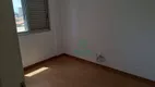 Foto 7 de Apartamento com 2 Quartos para alugar, 55m² em Vila Milton, Guarulhos