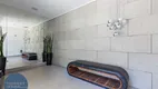 Foto 22 de Apartamento com 2 Quartos à venda, 65m² em Jardim da Glória, São Paulo