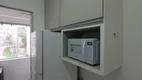 Foto 13 de Apartamento com 3 Quartos à venda, 76m² em Paquetá, Belo Horizonte