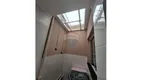 Foto 26 de Casa com 2 Quartos à venda, 56m² em Santana, São Paulo