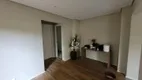 Foto 28 de Apartamento com 2 Quartos à venda, 35m² em Barra Funda, São Paulo