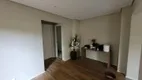 Foto 35 de Apartamento com 2 Quartos à venda, 34m² em Barra Funda, São Paulo