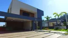 Foto 2 de Casa com 5 Quartos à venda, 600m² em Condominio Porto Atibaia, Atibaia