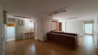 Foto 32 de Casa com 3 Quartos para venda ou aluguel, 300m² em Vila Nova Cidade Universitaria, Bauru