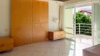Foto 10 de Casa com 3 Quartos à venda, 239m² em Itaguaçu, Florianópolis